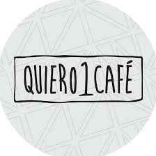#30Oct. Felicitaciones a mi amigo René Orellana de <a href="/quiero1cafe/">Quiero1Café</a> en Los Palos Grandes por lograr el Primer Lugar en la Competencia Nacional de Tostado 2022.