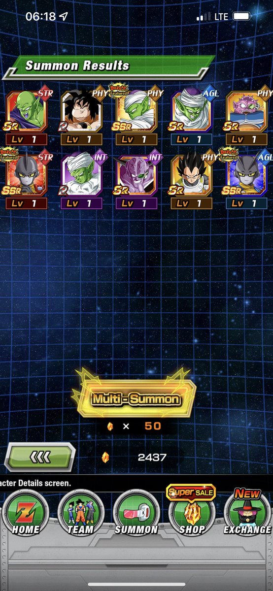 MarcosCabrera12's tweet photo. @DaTruthDT One of the most satisfying pulls of the year for me🤙🏽 https://t.co/LurnMj2lSp
