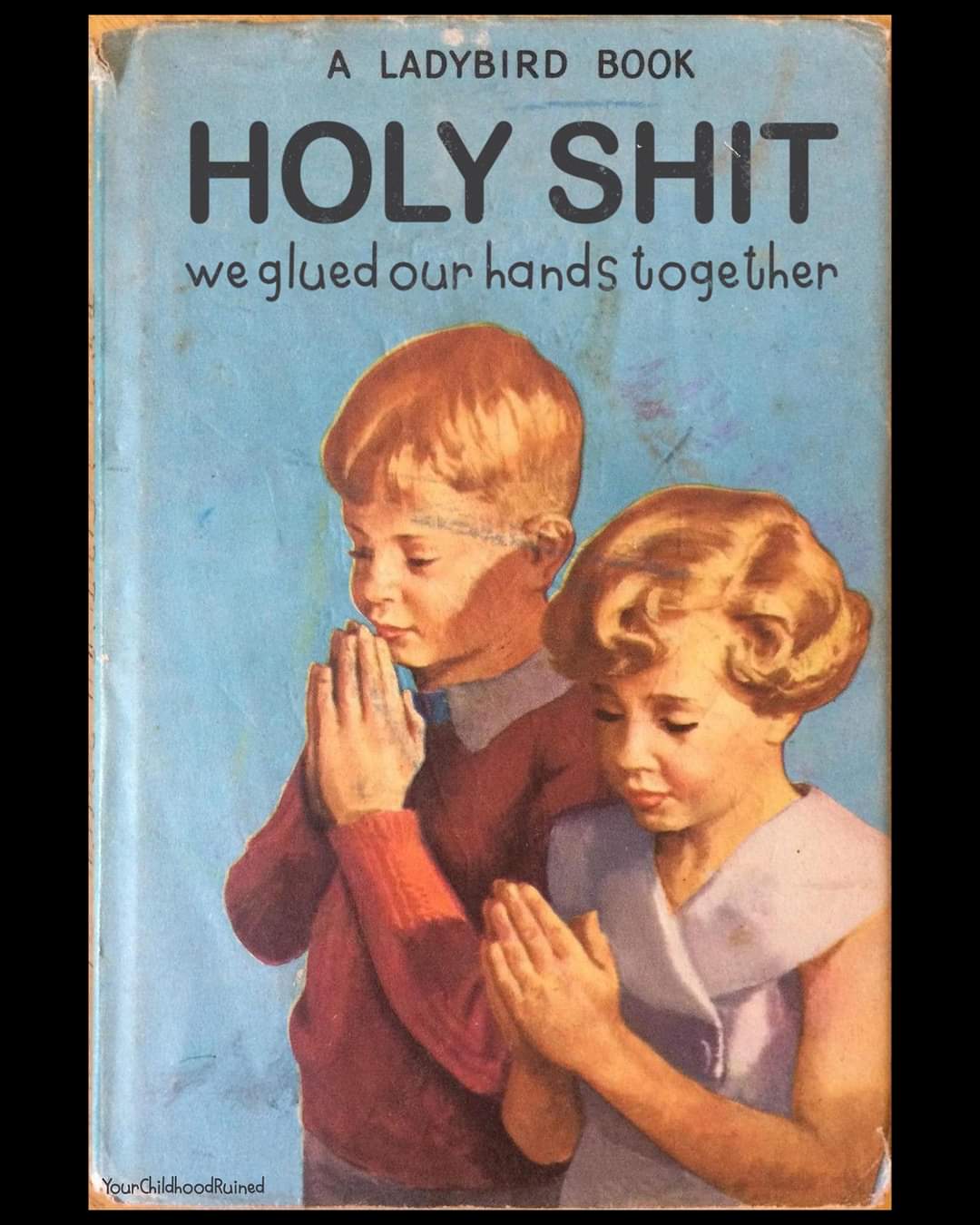 420 Granny on Twitter "https//t.co/4JUnSBgfkG" / Twitter