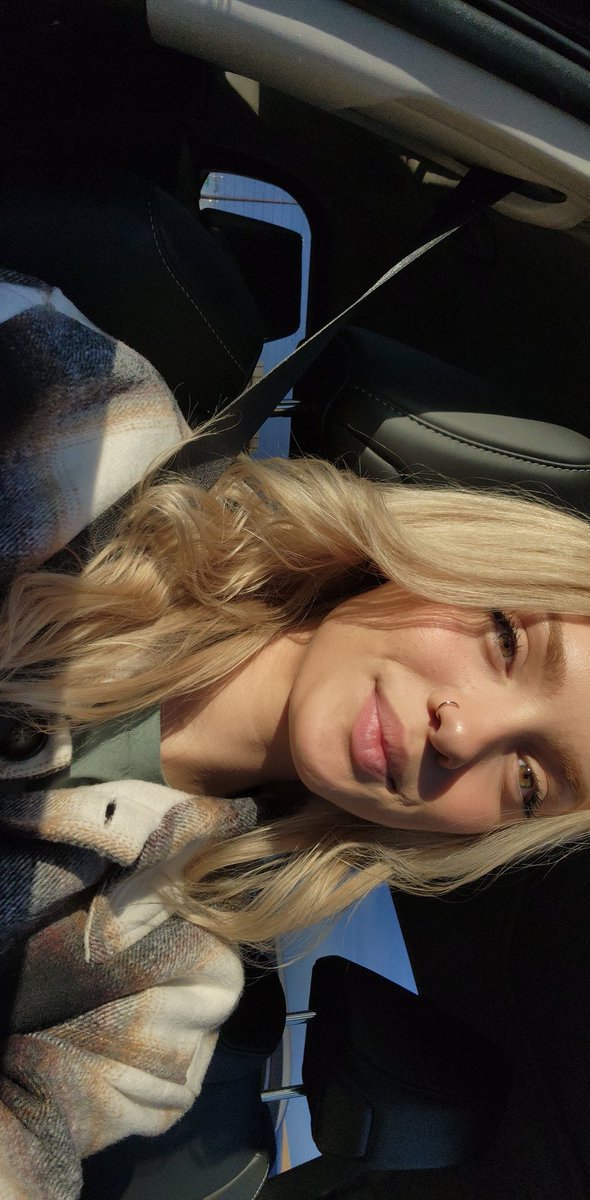 I'm going to miss summer ☀️ 🥲