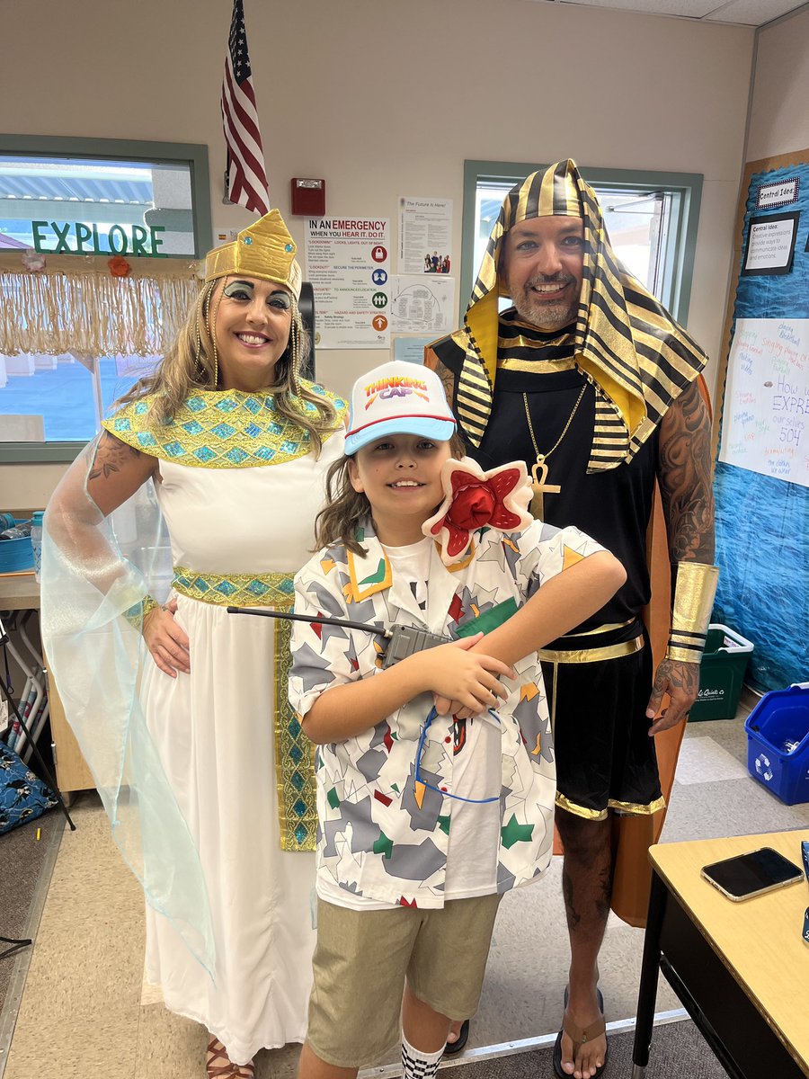 Halloween 2022! 🎃