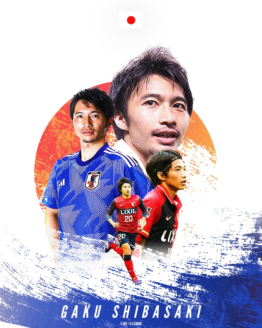 Jリーグ（日本プロサッカーリーグ） on X: 