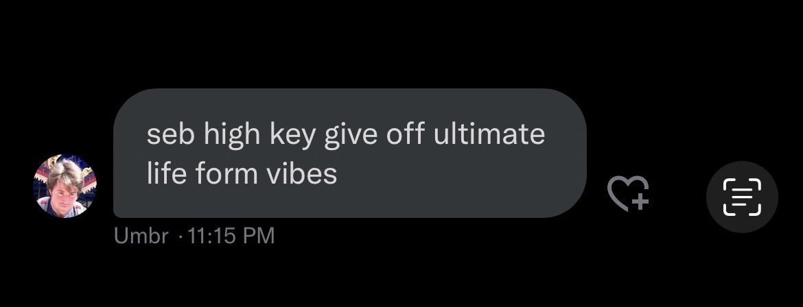 DPT_Seb's tweet image. 