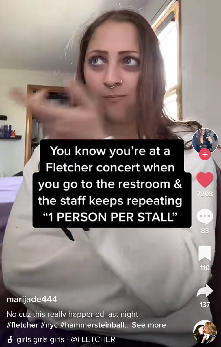fletcherearp's tweet photo. i’m dead https://t.co/rQUGC9vzQ8