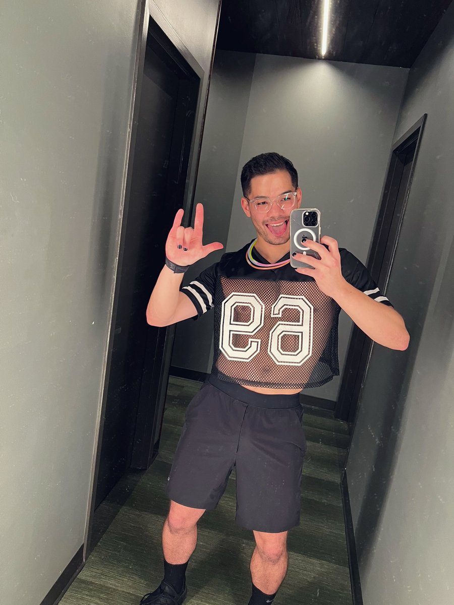 Colton Reece (30 OFF) / ColtonReeceXXX leak pics and videos