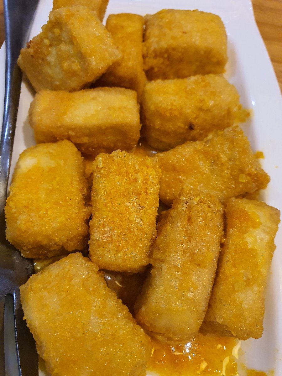 Rowena L. Salvacion tweet media