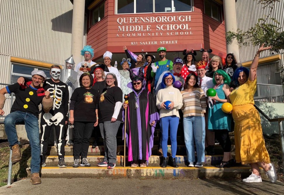 John Lekakis tweet media