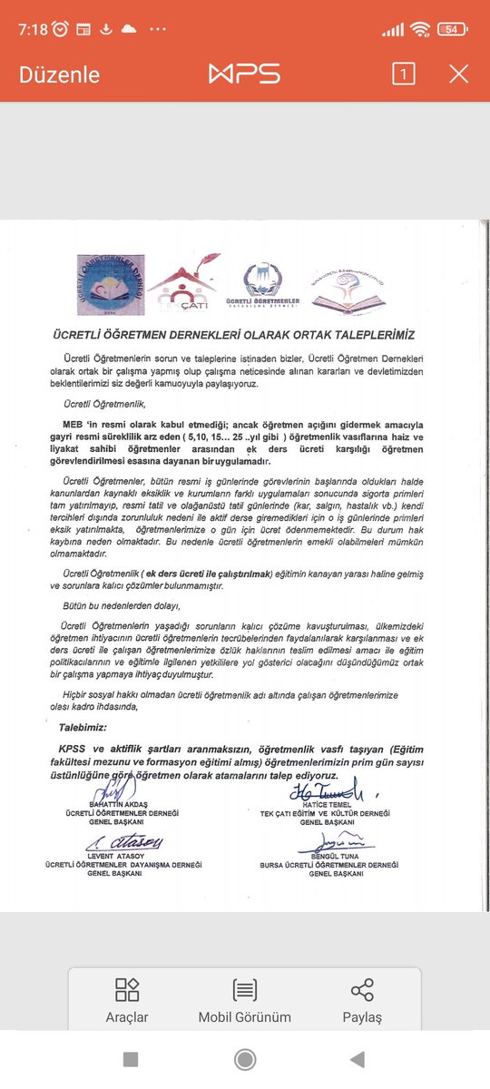 ulkubabaoglu195's tweet photo. @tcbestepe @_aliyalcin_ @enginpnrbsli https://t.co/JRKLkifw8o