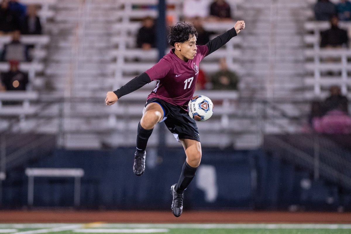 Glencoe Boys Soccer tweet media