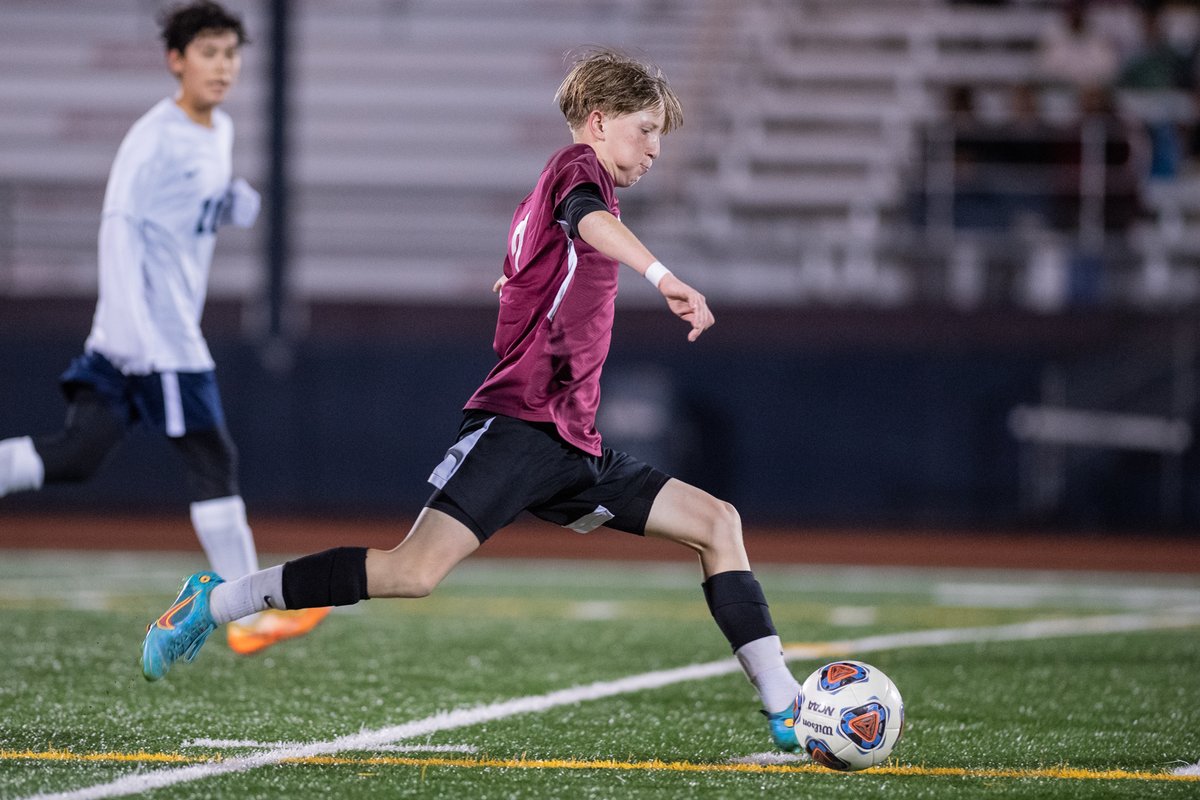 Glencoe Boys Soccer tweet media