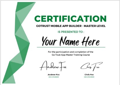 Zapable - 28-Day Certification information
The Fastest Way To Starting Making Money With Zapable.
Get Instant Authority With Our 28-Day
Self Certification Course
Read More: jvz3.com/c/2684845/3881…