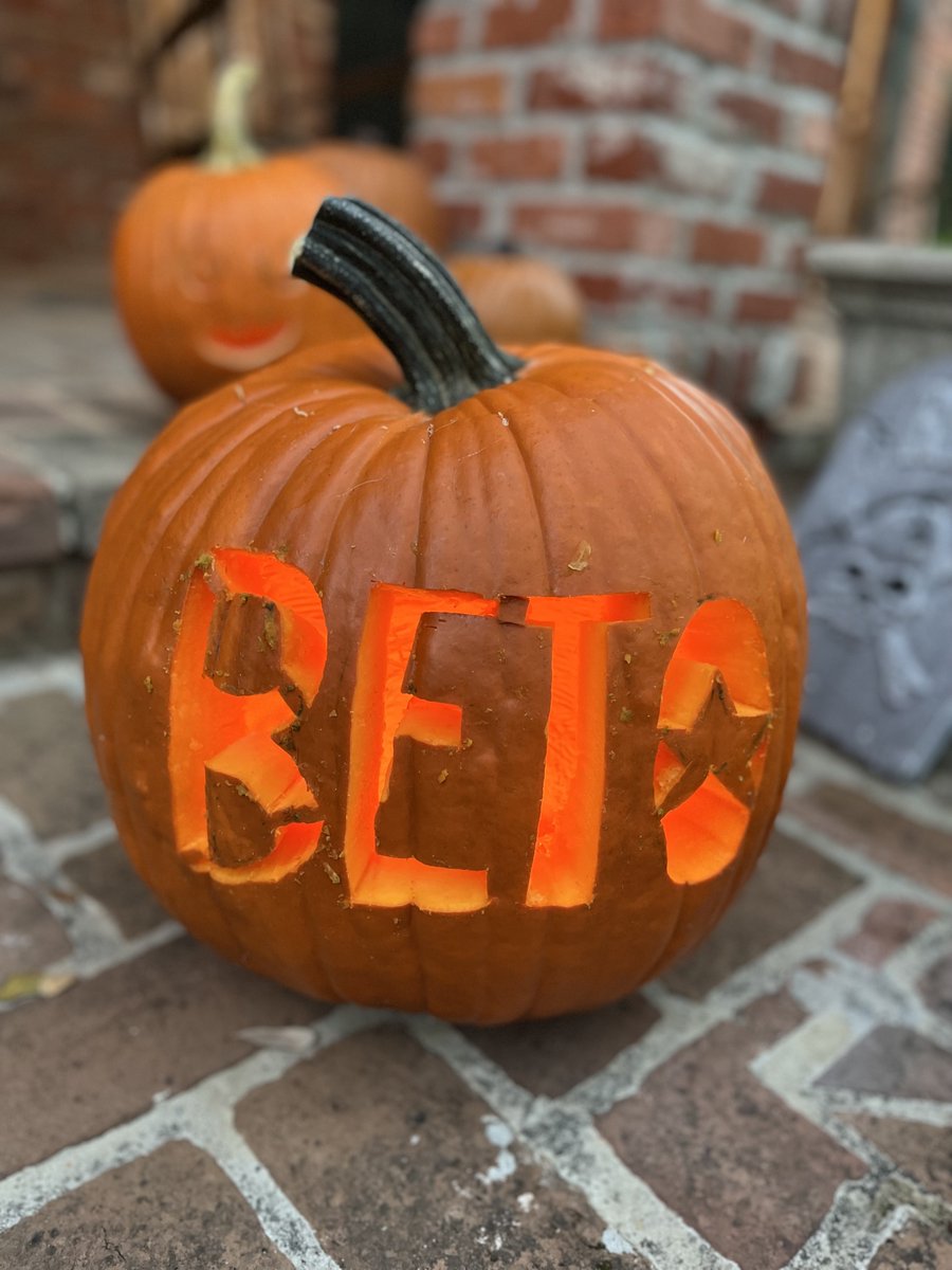 Which one is beto...I mean better. Mom (owl) - Daughter (Beto) bonding experience! :)