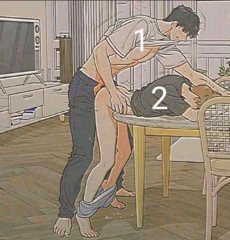 Official•Daddy•L🌈 tweet media