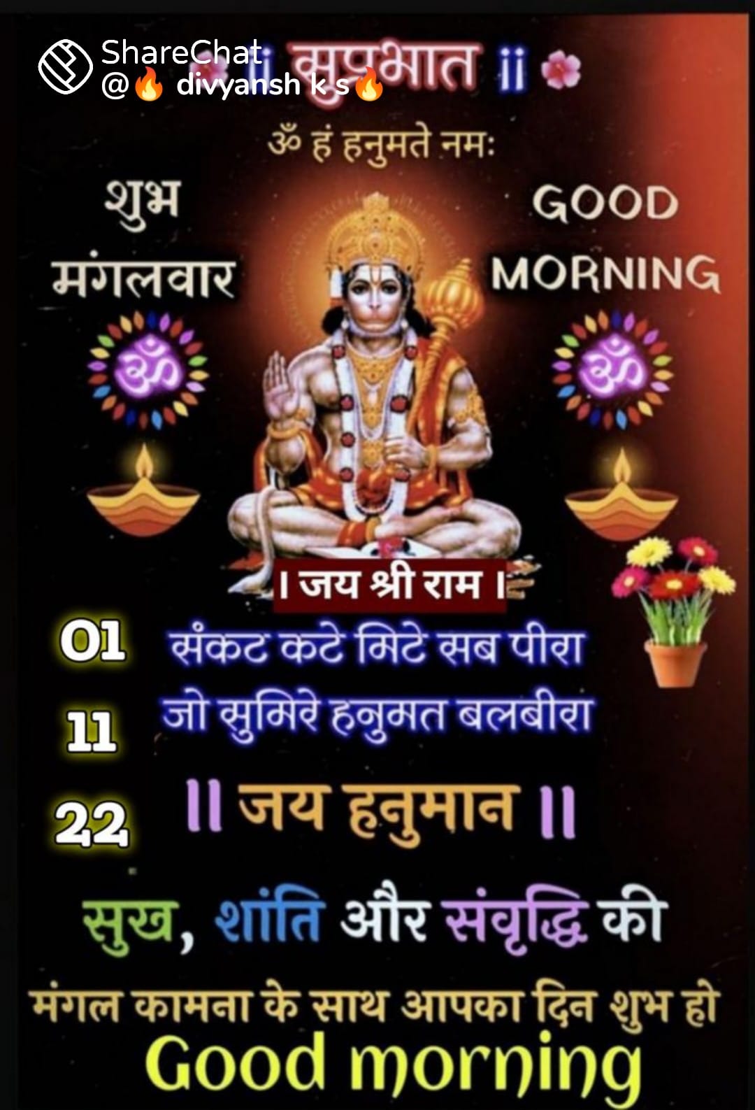 Sunita Gupta 🇮🇳 on Twitter: 