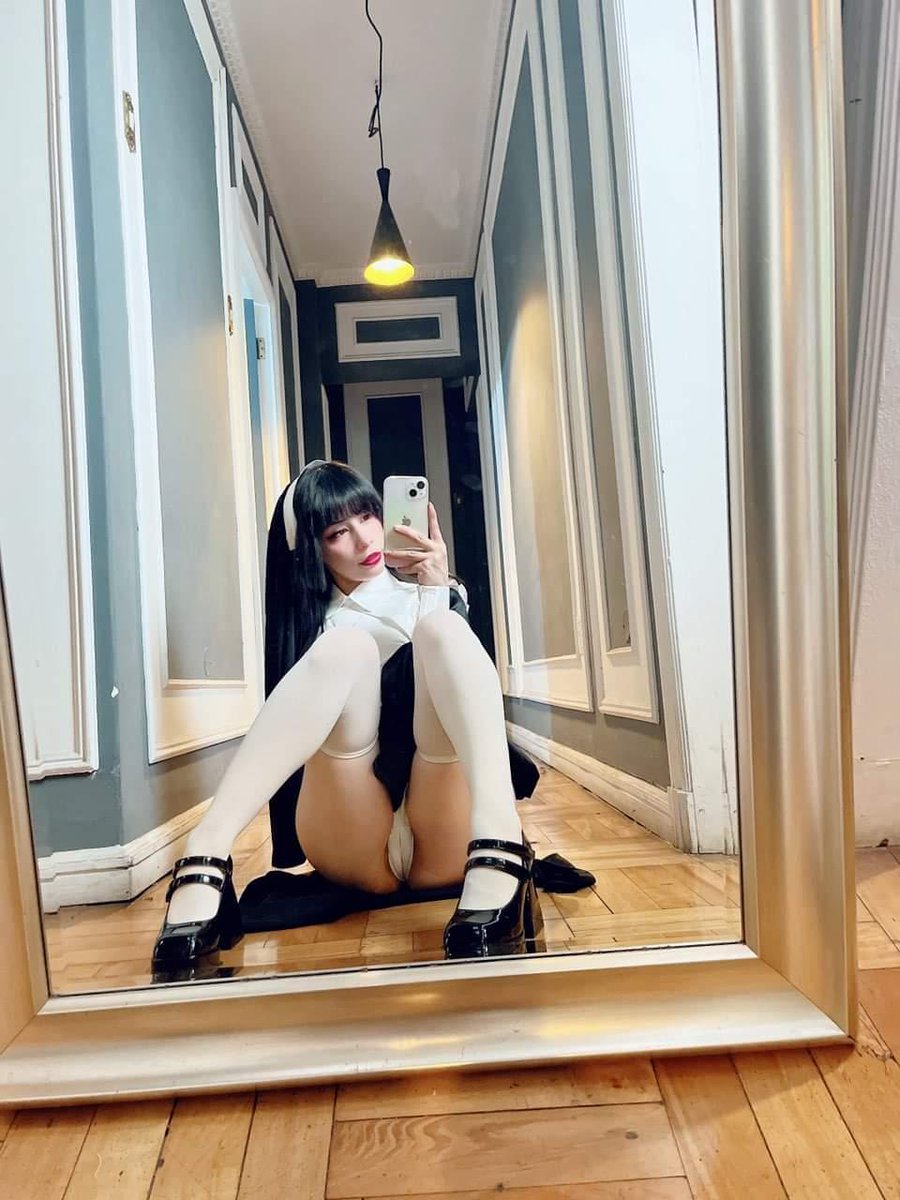 succubo_2d's tweet photo. Happy halloween😈❤️ https://t.co/tgkUgA34hN