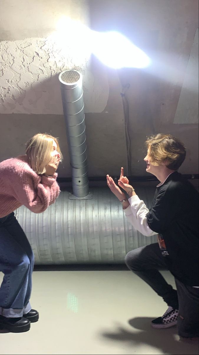 came on here to wish stella a very happy birthday fr 😭😭😭🙏🙏🙏 <a href="/stellaviotto/">stella</a>