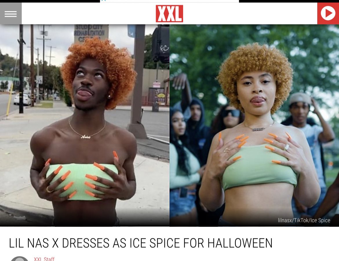 1 1 1 on Twitter "He’s gotta be cuz I just saw him dressed up as Ice