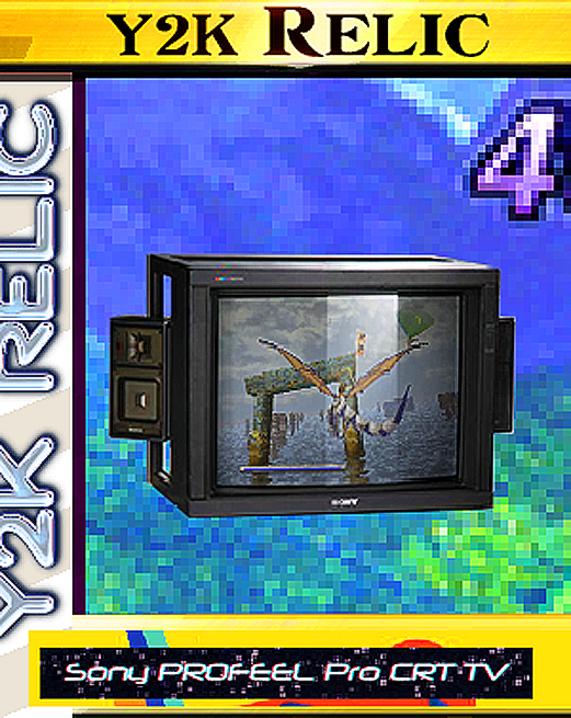 y2k_relic's tweet photo. do you even understand what you are seeing https://t.co/GpIIttKqaF
