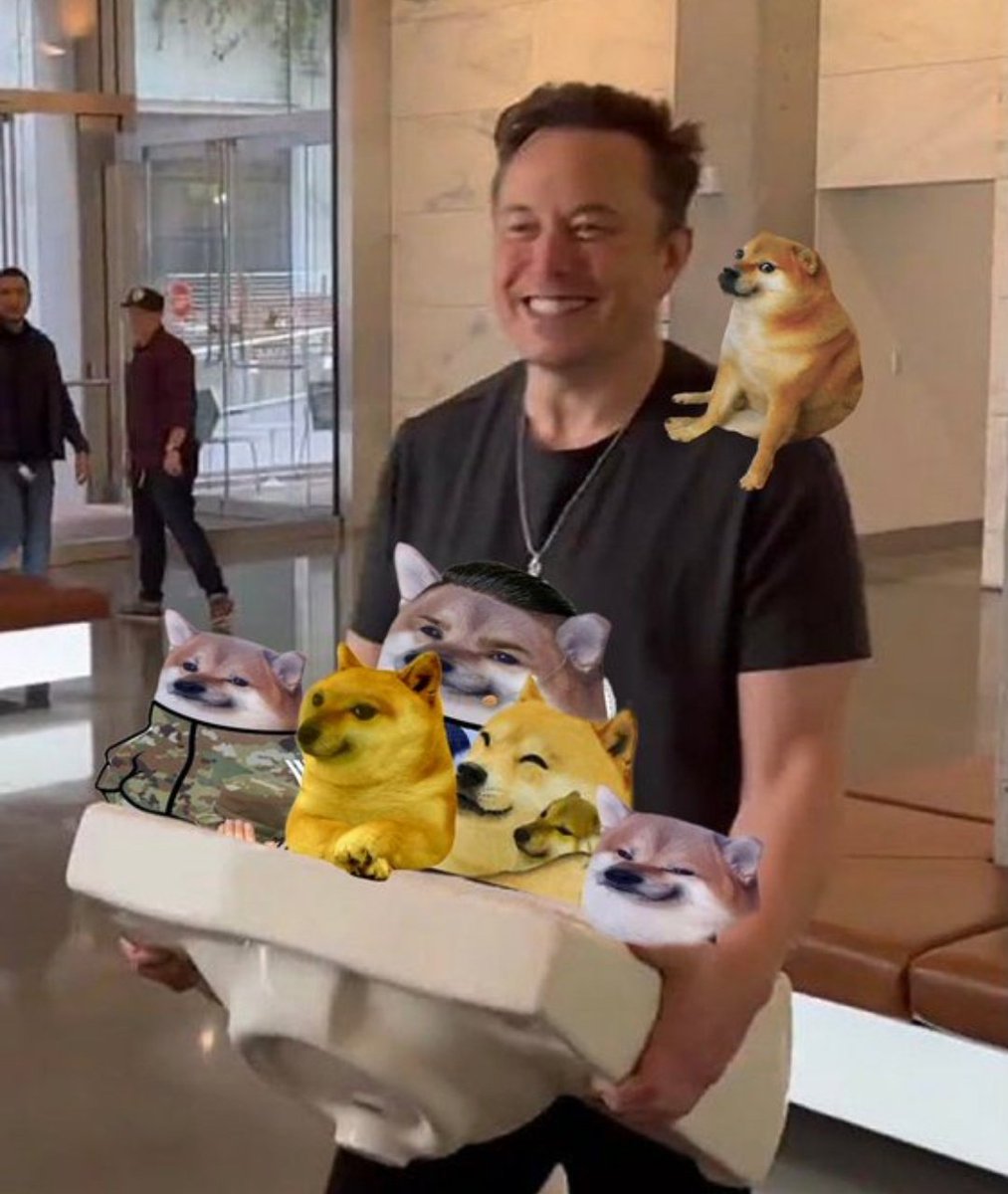 ia__09's tweet photo. @elonmusk https://t.co/eFGIygrwle