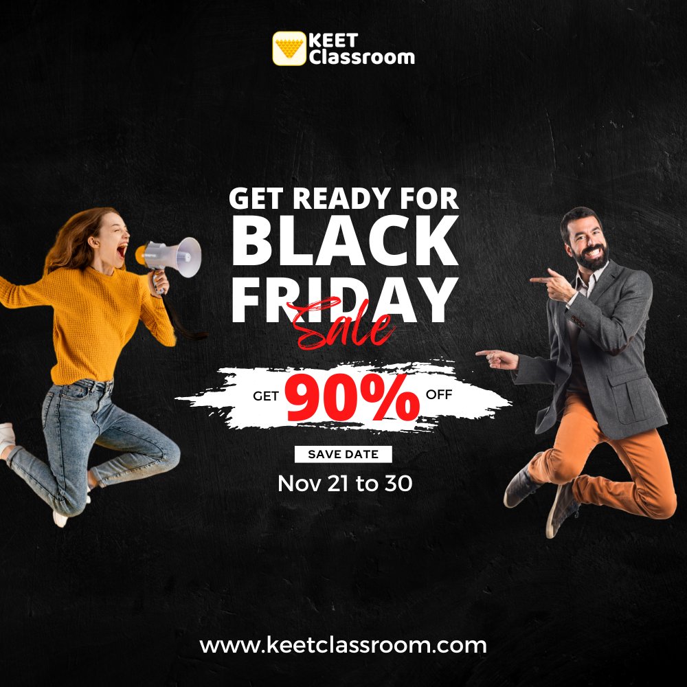 wit_reach's tweet photo. Get Ready for Black Friday Sale | Starts from Nov 21 to 30. .
.
.
.
.
#BlackFridaydiscount #blackfridayhaul #BlackFridayIdea #blackfriday2022 https://t.co/66U3VNjt4t