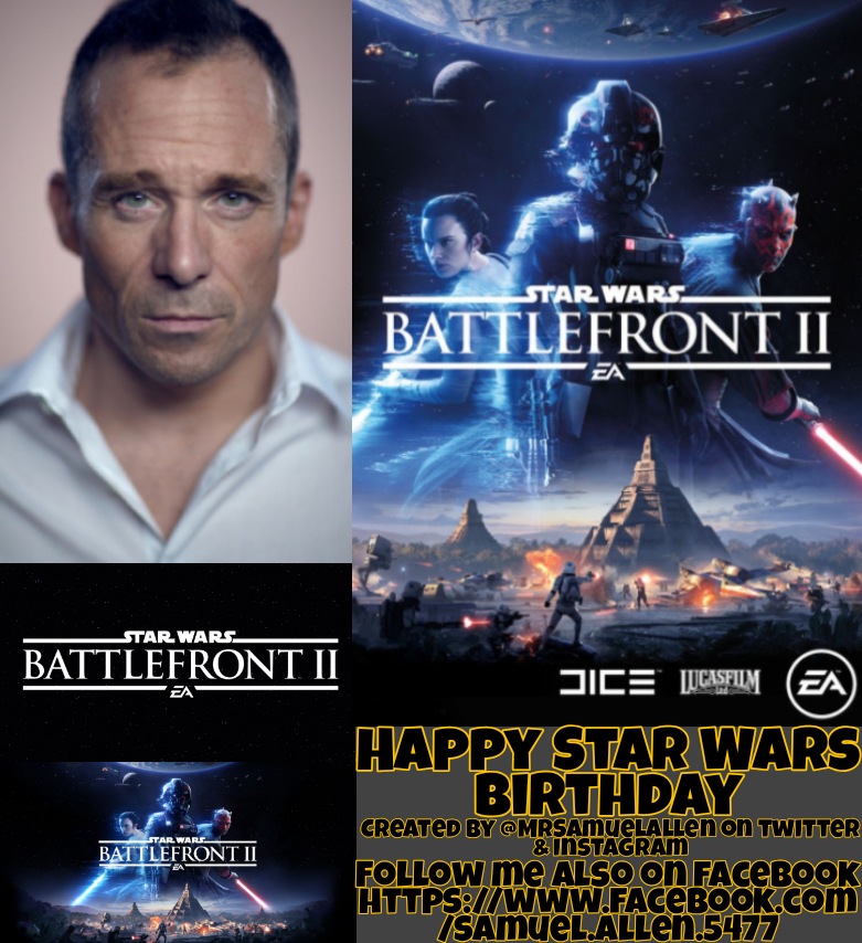 Samuel Allen tweet media