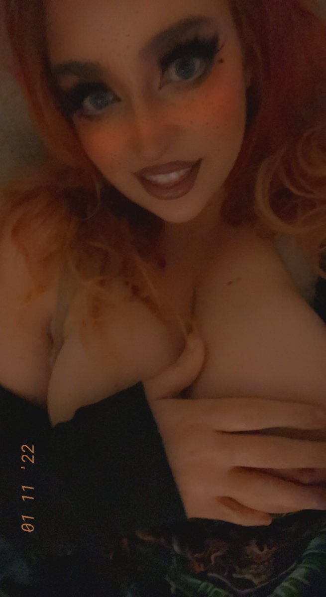 NerdGirlOnlyFan's tweet photo. Let’s make music together Let’s make sweet harmony Oh, let’s make music together, baby

🥰 https://t.co/sYYhjolhhw