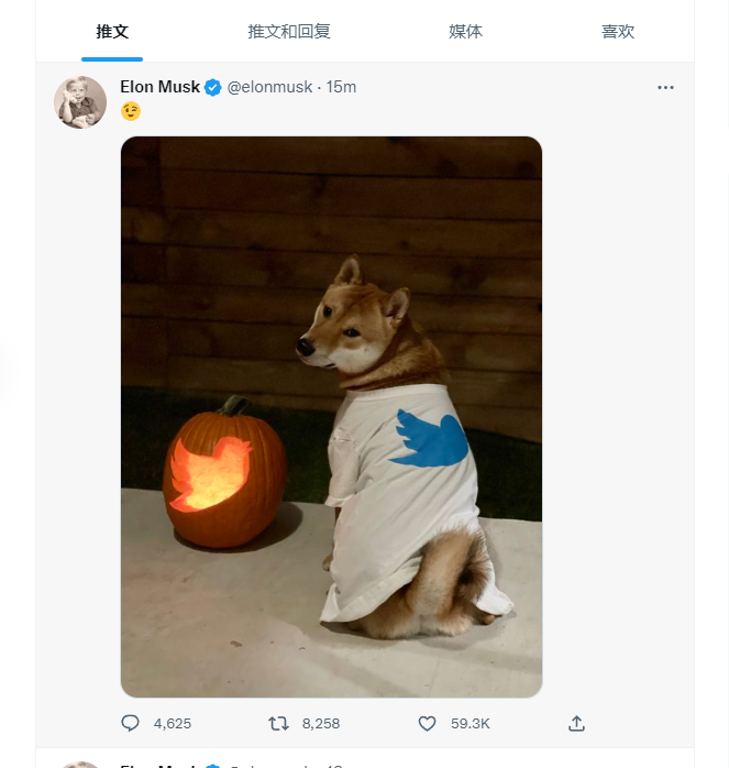mrJk888's tweet photo. 据The Verge报道，马斯克希望推出一个付费游戏验证系统，通过验证的用户每月收费20美元。最重要的是，工程师必须在11月7日前启动该计划，否则将被解雇，他们在10月30日才被告知此事，总结下 还能说什么呢 看图说话 https://t.co/Go5aZcFhuE