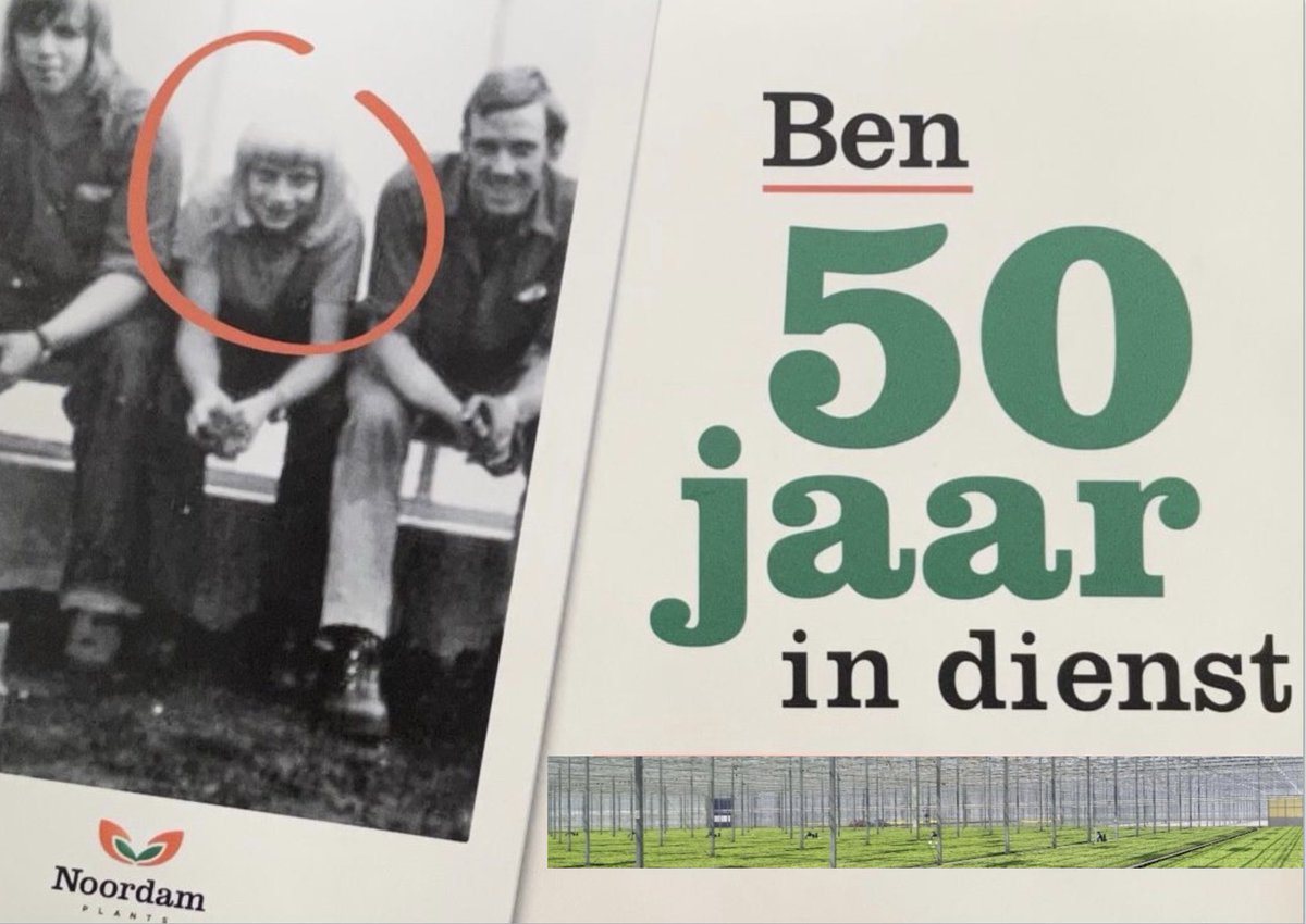 Ben Wever tweet media