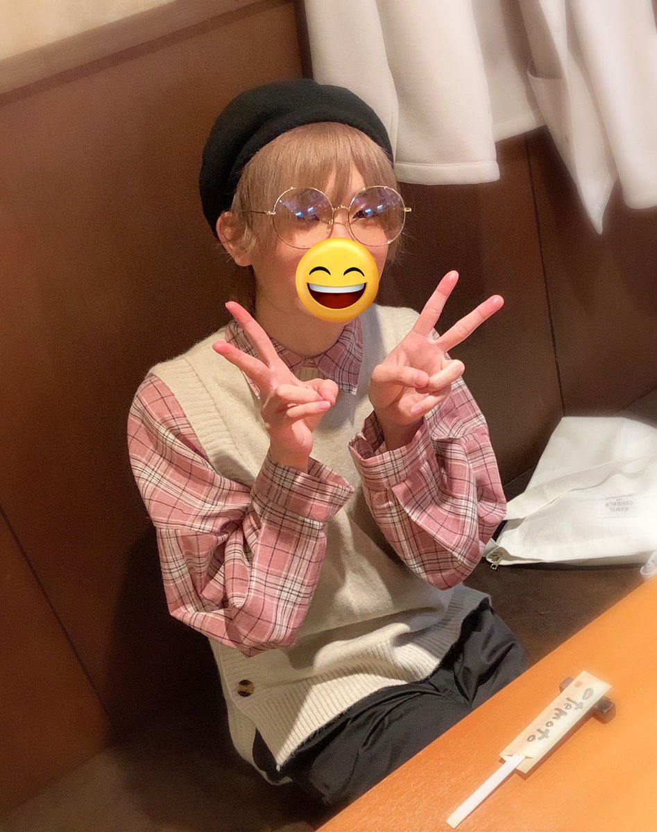 ゆっちうるふ (@yucchi_wolf) / Posts / X