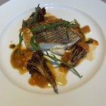 ツイートに含まれる画像