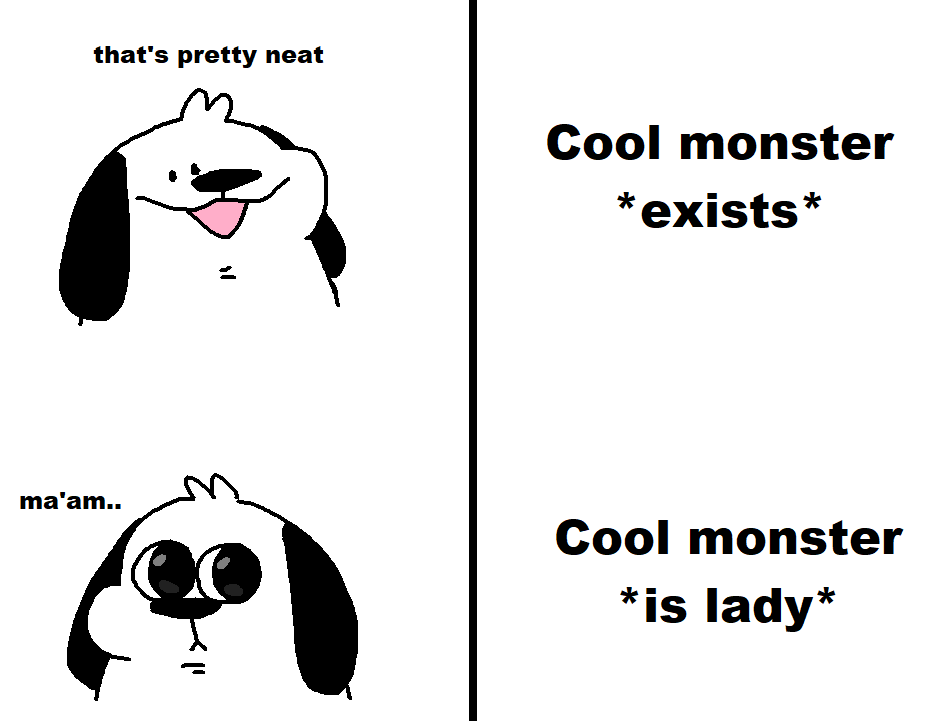 🎃👻 dirty michaelwave 🔜 YOUMACON !🔞 on Twitter "RT Potdogz like