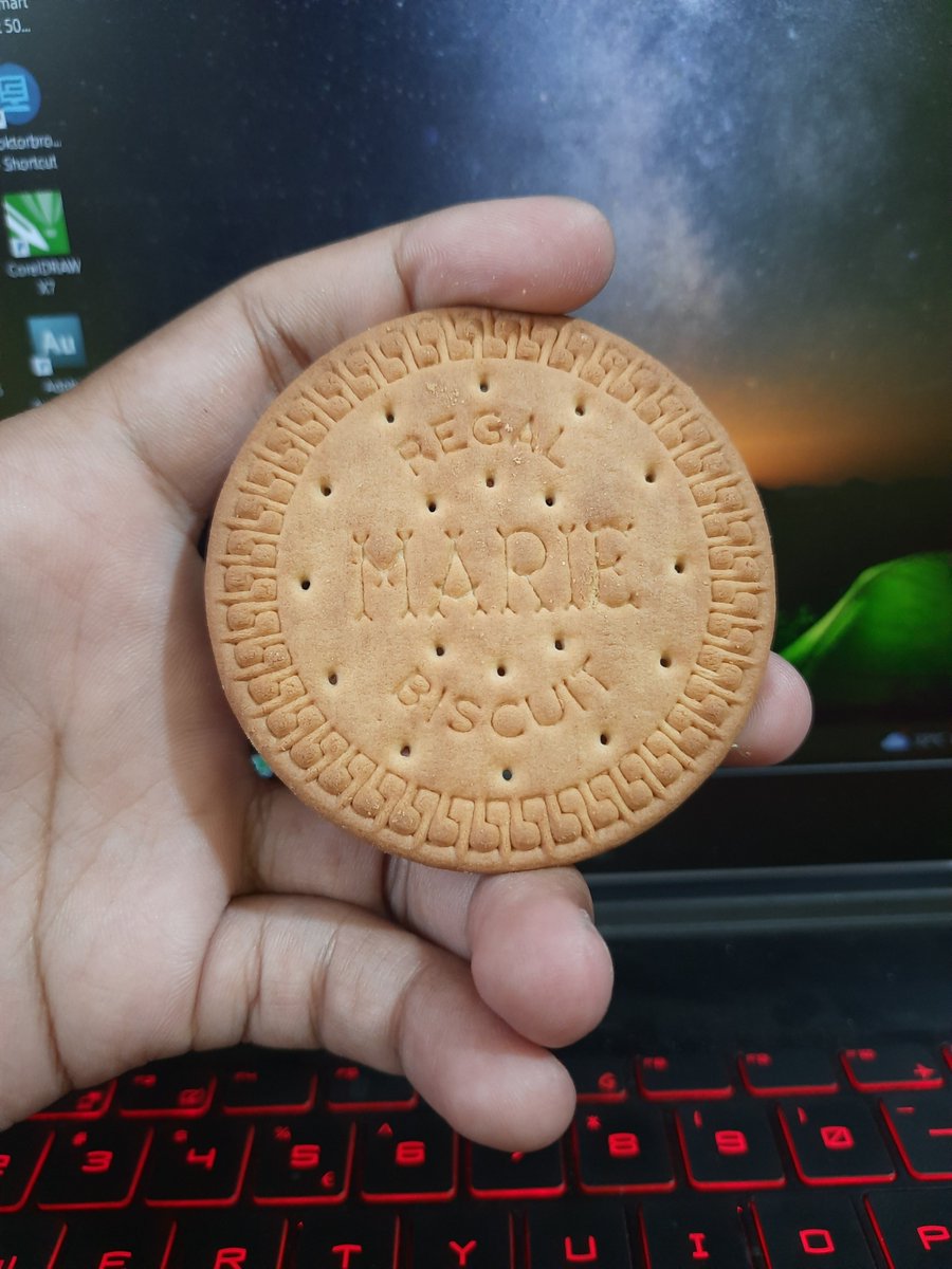 к ì η tweet media