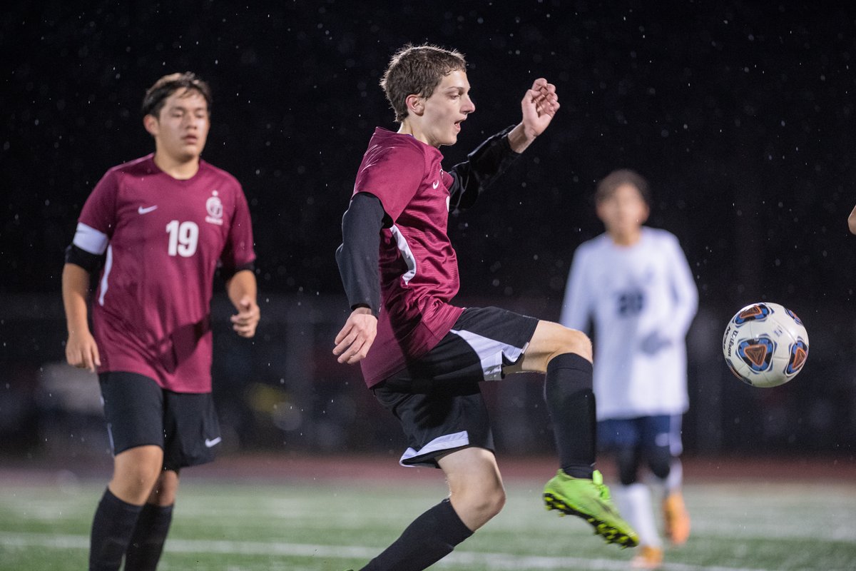 Glencoe Boys Soccer tweet media