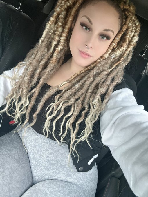 @FanteziNala #thicklightskin #PAWGs https://t.co/W0vf7172WO<a class="tags" href="/tag/fantezinala">@fantezinala</a><a href="/tag/thicklightskin"class="tags">#thicklightskin</a><a href="/tag/pawgs"class="tags">#PAWGs</a>