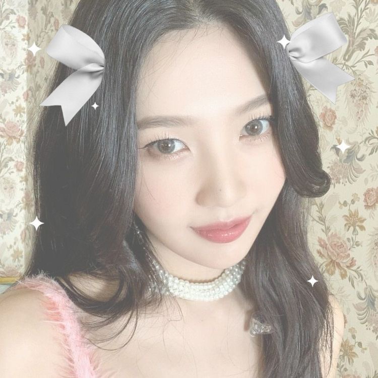 𑊡 ⋆ SCAM PATROL tweet media