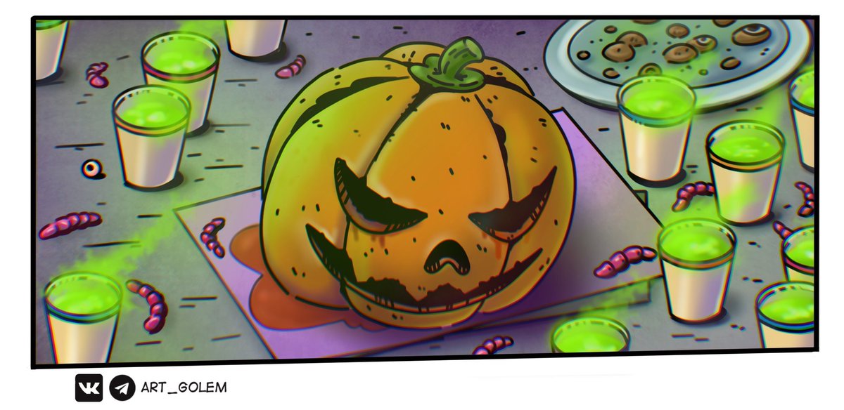 Ilya Biryukov tweet media