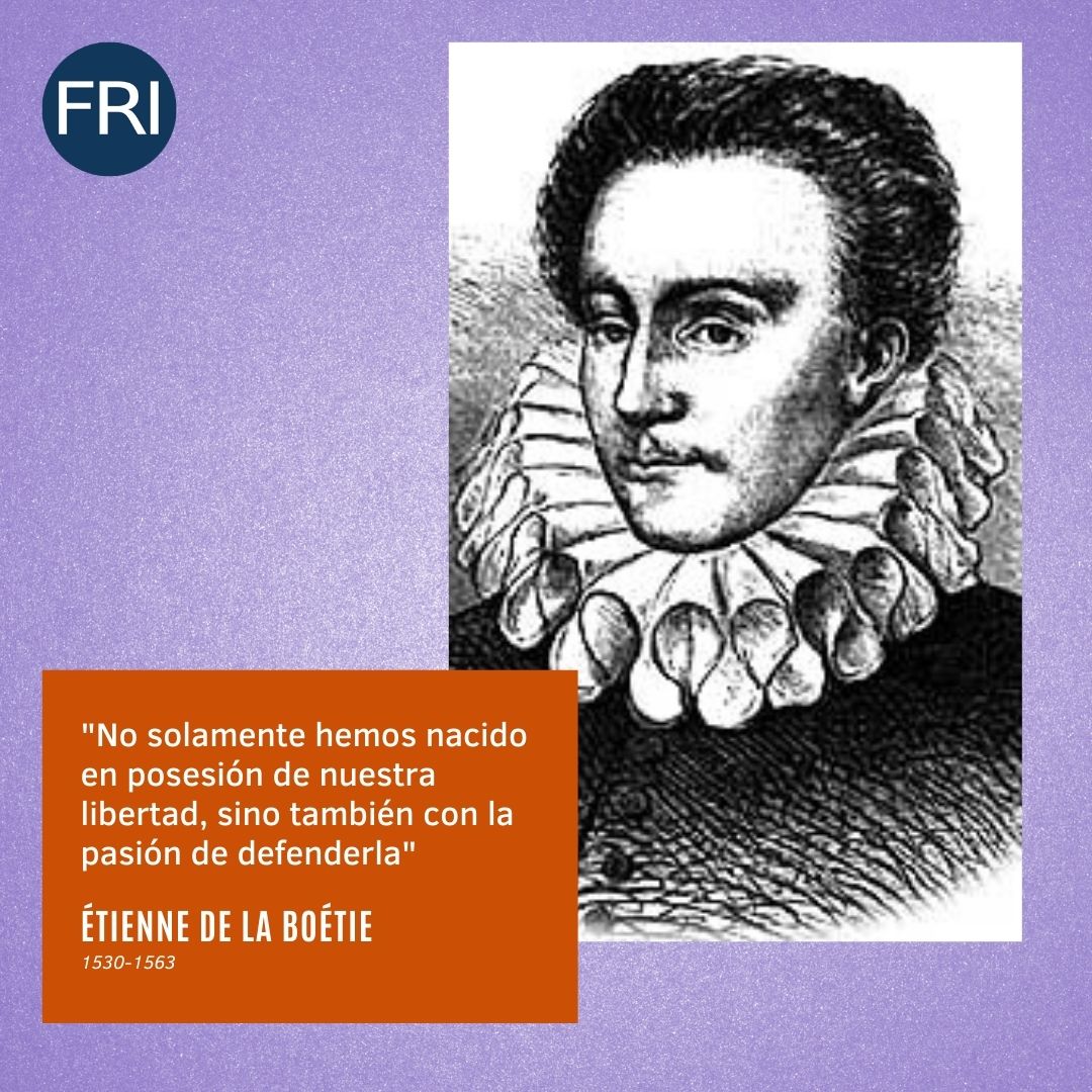 FRI (@frilatam) on Twitter photo 