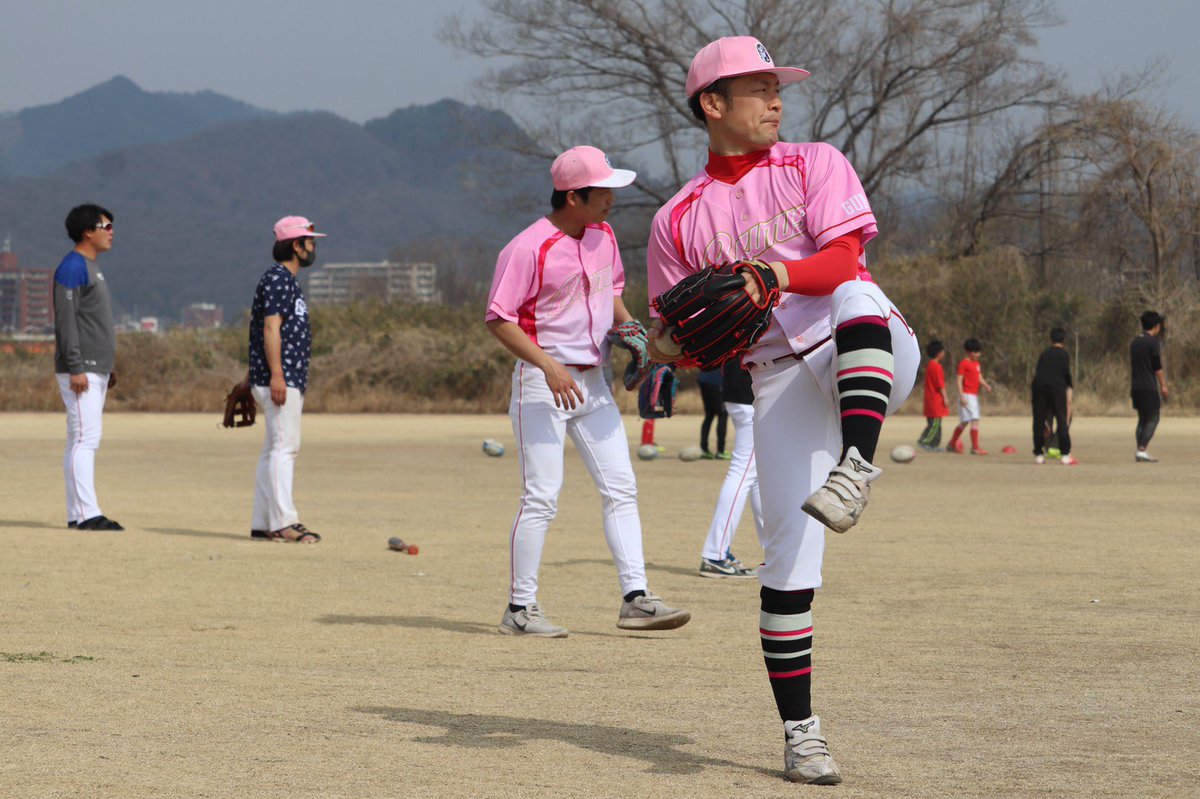 BRUTUS8989's tweet photo. BRUTUS2022📸📹
📸
アップ #99 #0 #25

#BRUTUS
#勝つ為に楽しむ
#動画写真2022 https://t.co/OpwdZsIBfx
