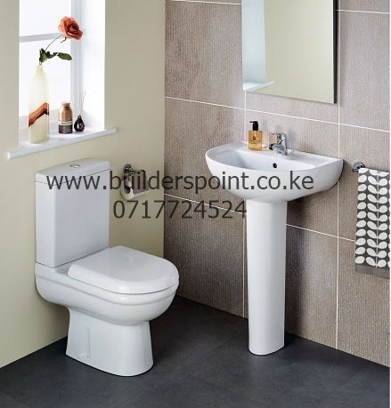 builders_point's tweet photo. At Builders Point you will discover the very latest in bathroom taps, kitchen taps, showers, bathroom accessories and more. Whether your passion is for modern, minimal design or a more traditional styling, we have it covered. #MainaAndKingangi https://t.co/eQx4L9roWr