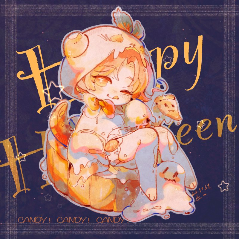 WCQS12138's tweet photo. #hetalia #ヘタリア https://t.co/m2uWvWXnAj