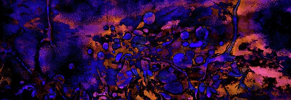mike breau (@breau_mike) on Twitter photo New artwork for sale! - "Abstract Wonders Panorama" - fineartamerica.com/featured/abstr… <a href="/fineartamerica/">Fine Art America</a> New artwork for sale! - "Abstract Wonders Panorama" - fineartamerica.com/featured/abstr… <a href="/fineartamerica/">Fine Art America</a>