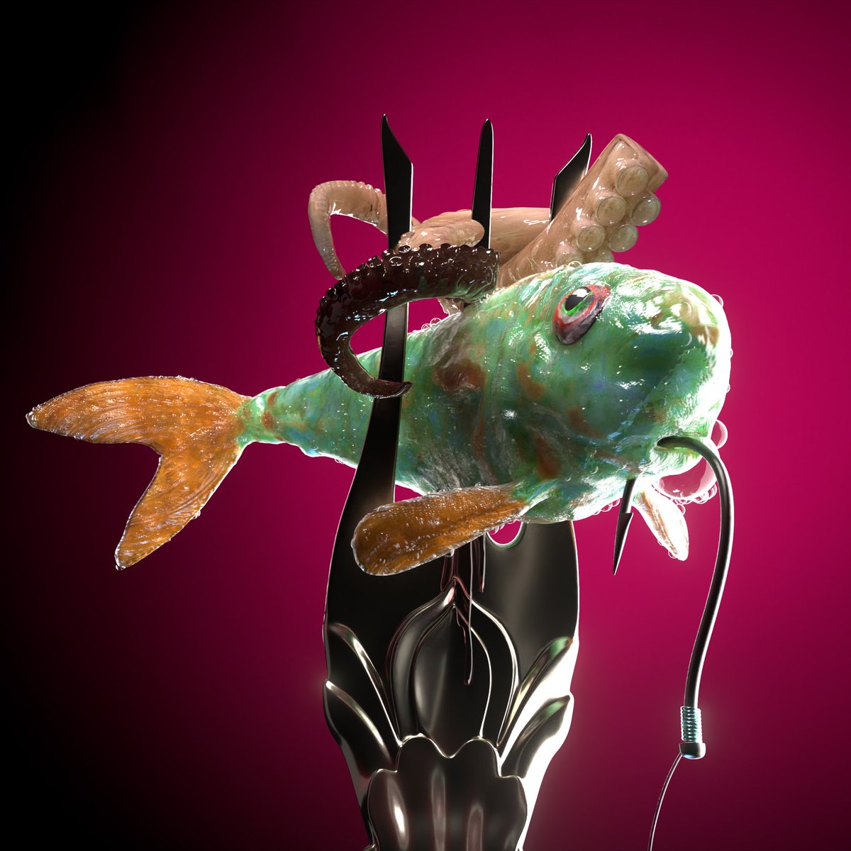 <a href="/gainsgod/">Tommy</a> <a href="/nemo13/"></a> <a href="/the_cardines/">The Cardines</a>