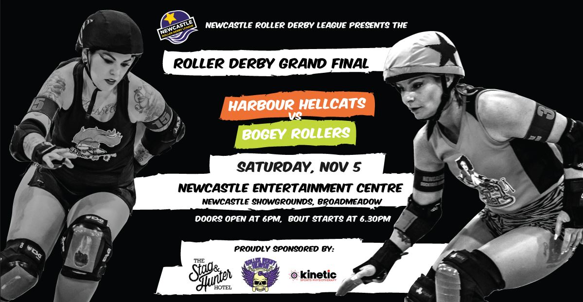 NRDL NEWS - mailchi.mp/6d17f5ba0e89/n…