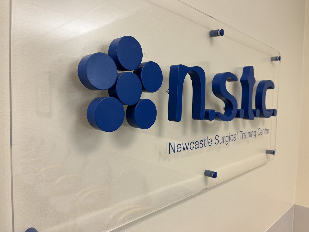 tan arulampalam tweet media