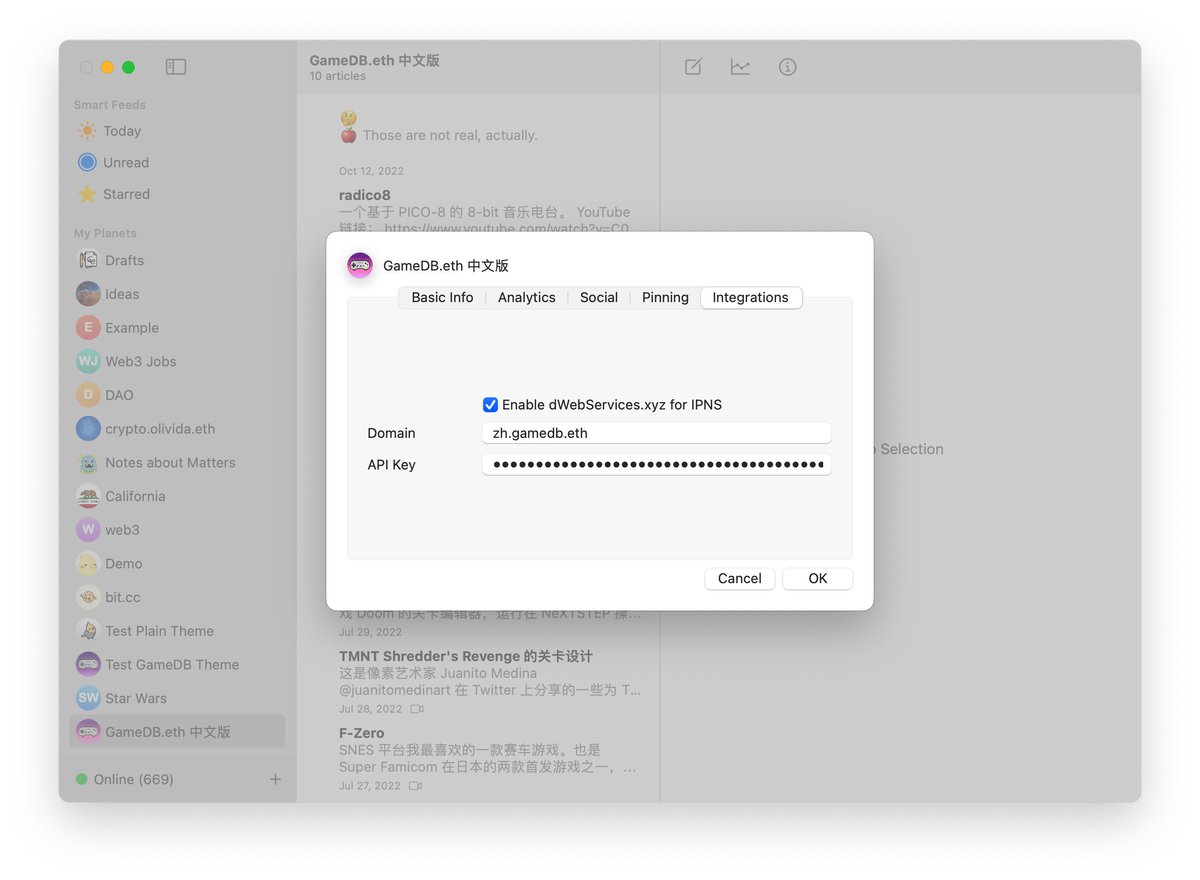 planetable.eth tweet media