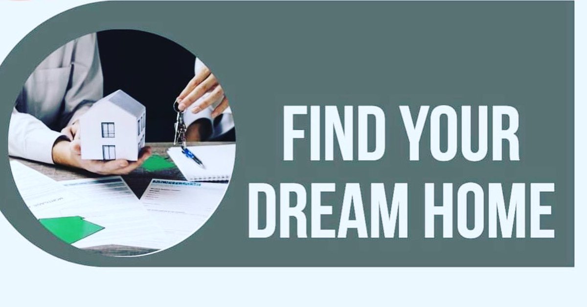 Mac Mortgage Consultants tweet media