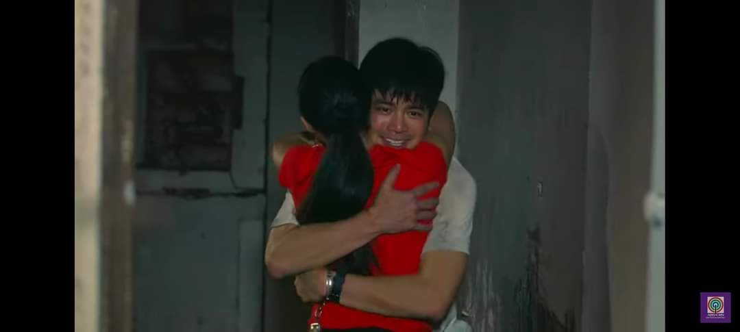 itsrodsanchez's tweet photo. Pag in love, kahit walang ligo, mabango pa din❤️
@Imjanedeleon
#darna
#JaneDeLeon https://t.co/r4Y6rFrTKD