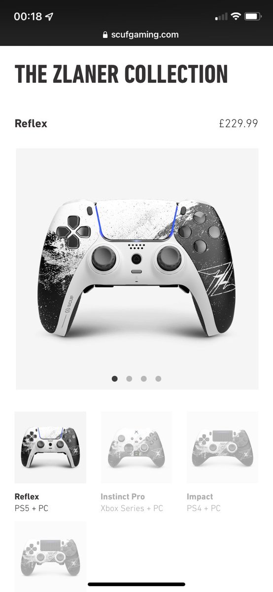 H_McCaffrey's tweet photo. @ZLaner @ScufGaming https://t.co/OOn9Go2bbi