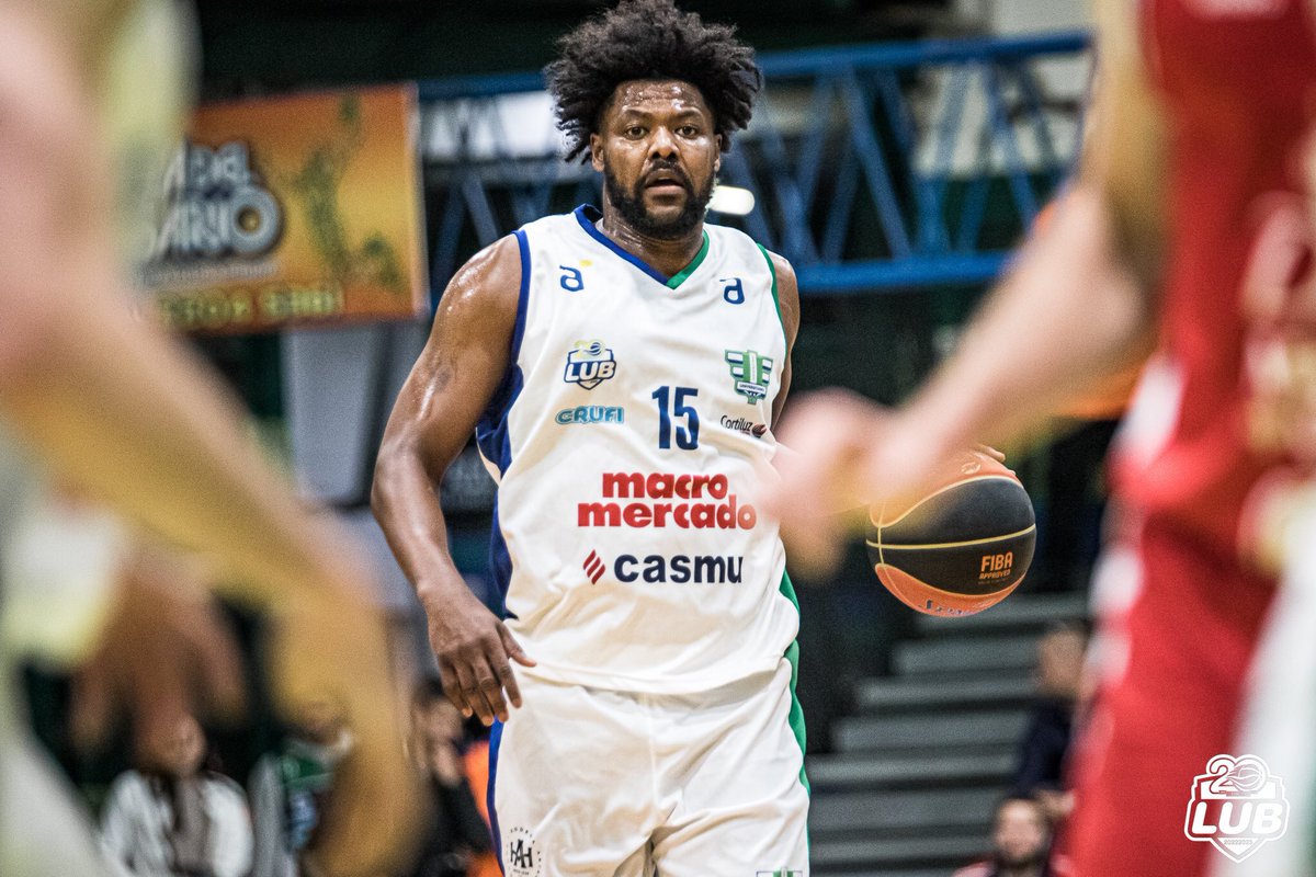 Pica la naranja tweet media