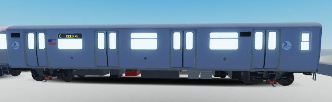 Flarwuuu's tweet photo. out with the new and in with the new. https://t.co/yDAMQoXA3g